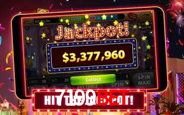 Bikini Paradise Slot - PG Soft