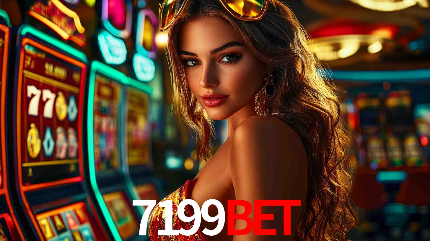 Welcome Bonus - Golden Dragon