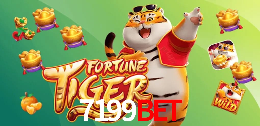 BGaming Live Blackjack