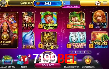 Plushie Frenzy Slot - PG Soft Game