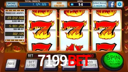 The Great Icescape Slot - PG Soft